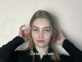 darellecarvin Galerie du Sexe