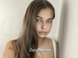 Darellecolden