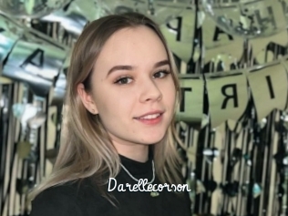 Darellecorson