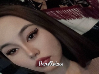 darelledace Galerie du Sexe