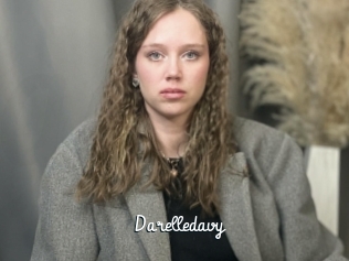 Darelledavy
