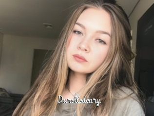 Darelledeary