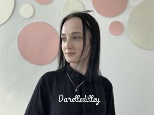 Darelledilley