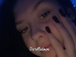 Darelledowe