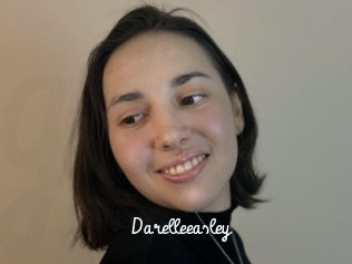 Darelleeasley