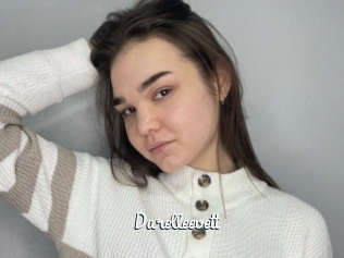 Darelleevett