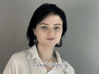Darellegathright
