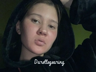Darellegearing