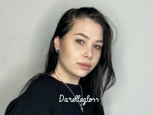 Darellegloss