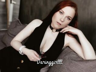 Daringgirlll