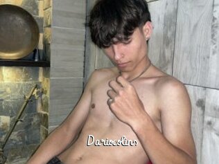 Dariocolins