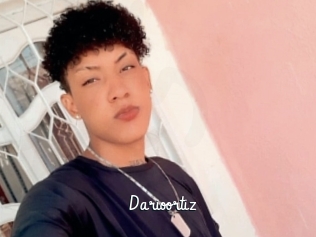Darioortiz