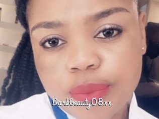 Darkbeauty08xx