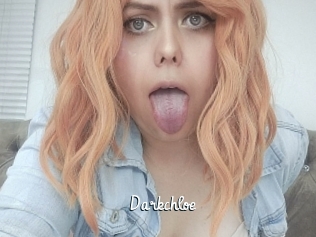 Darkchloe