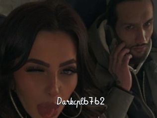 Darkcpl6762