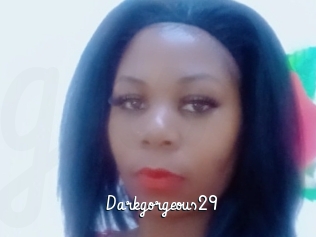 Darkgorgeous29