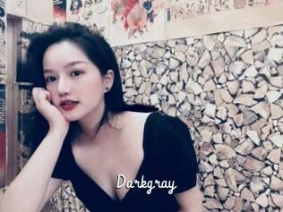 Darkgray