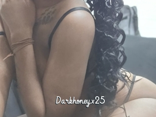 darkhoneyx25 Galerie du Sexe
