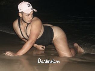 Darkhotass