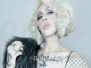 Darkqueen22