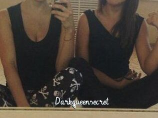 Dark_queen_secret