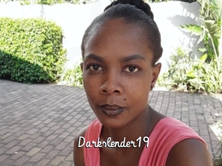 Darkslender19