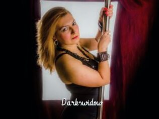 Darkswidow