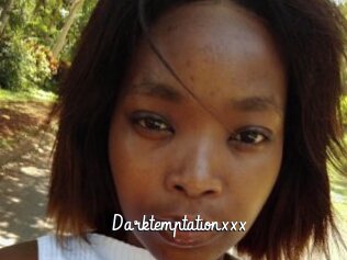 Darktemptationxxx