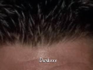 Darkxxx