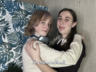Darleneandlinett