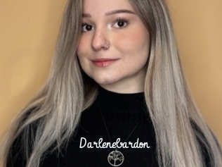 Darlenebardon