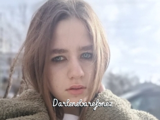 Darlenebarefonez