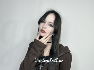 Darlenebellew
