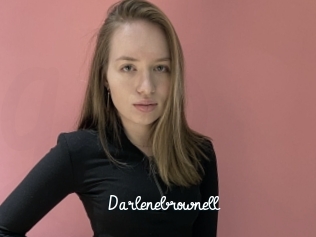 Darlenebrownell