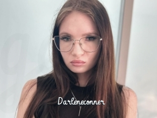 Darleneconner