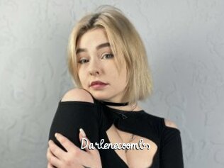Darlenecoombs