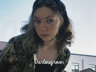 Darlenegroves