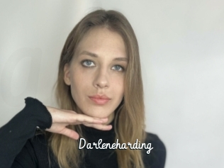 Darleneharding