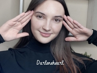 Darlenehearl