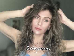 Darlenjameson
