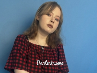 Darlentrueno