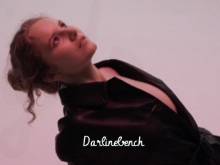 Darlinebench