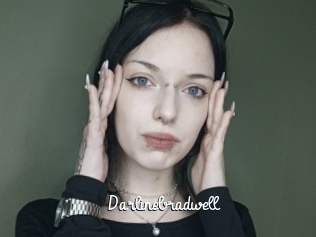 Darlinebradwell
