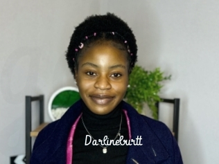 Darlineburtt