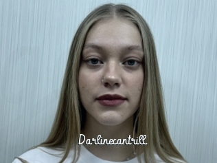 Darlinecantrill