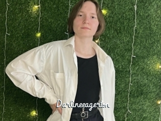 darlineeagerton Galerie du Sexe