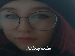 Darlinegrandon