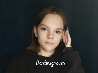 Darlinegroves
