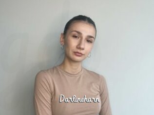 Darlineharn
