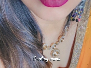 Darling_mona